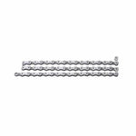 Chaine SHIMANO CN-6701 10 Vitesses Ultegra 116 Maillons