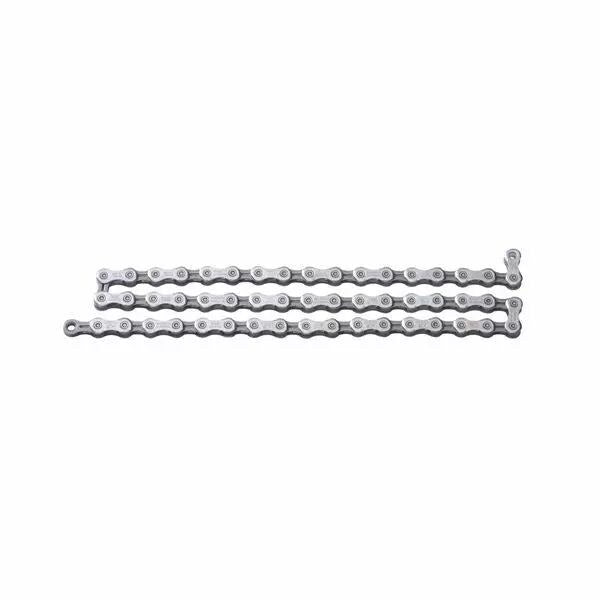 Chaine SHIMANO CN-6701 10 Vitesses Ultegra 116 Maillons