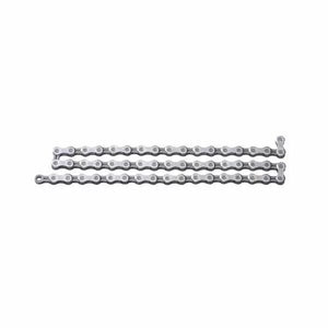 Chaine SHIMANO CN-6701 10 Vitesses Ultegra 116 Maillons