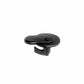 Attache fixe porte-bagage KORBfix I noir KLICKFIX