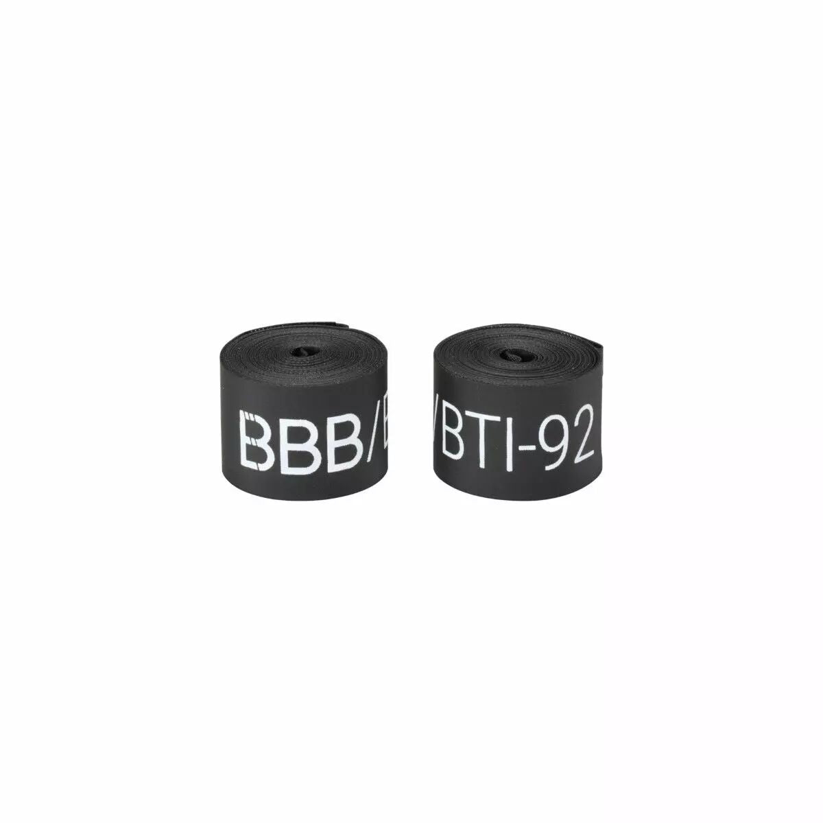 Fonds de jante Haute Pression pour VTC et VTT 29' (lot de 2) BBB