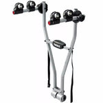 Porte Vélo Thule Xpress 970 2 Vélos