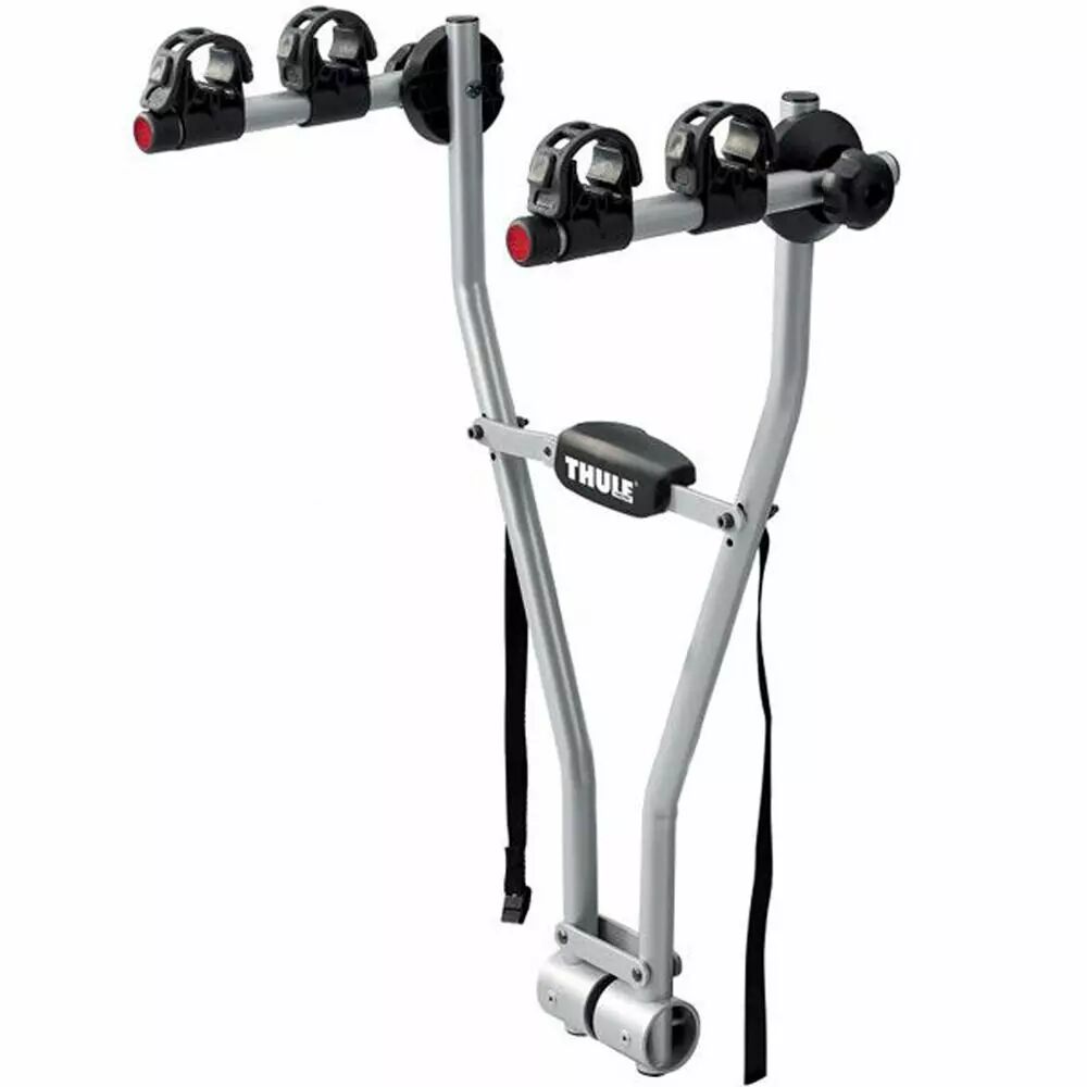 Porte Vélo Thule Xpress 970 2 Vélos