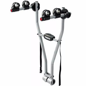 Porte Vélo Thule Xpress 970 2 Vélos