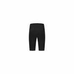 Cuissard sans bretelles Powerfit 2.0 BBB