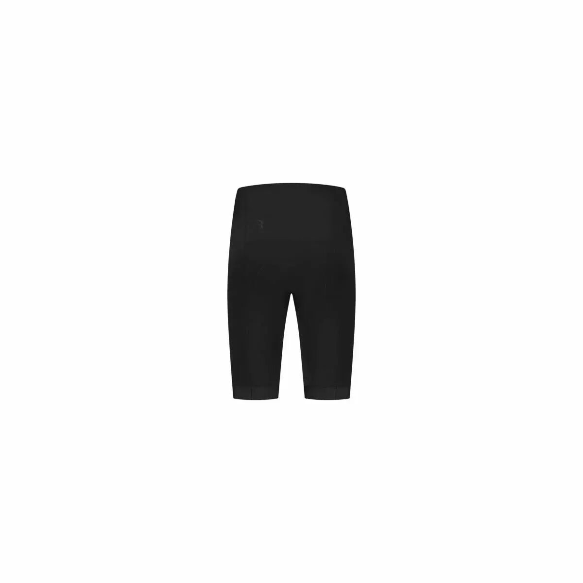 Cuissard sans bretelles Powerfit 2.0 BBB