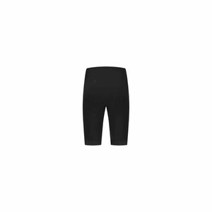 Cuissard sans bretelles Powerfit 2.0 BBB