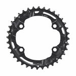 Plateau SHIMANO 36D-BF FC-M4100