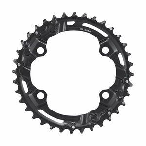 Plateau SHIMANO 36D-BF FC-M4100