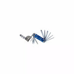 Outil multifonctions PrimeFold L BBB