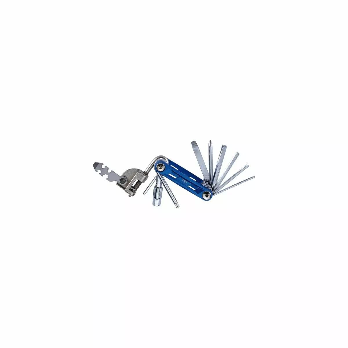 Outil multifonctions PrimeFold L BBB