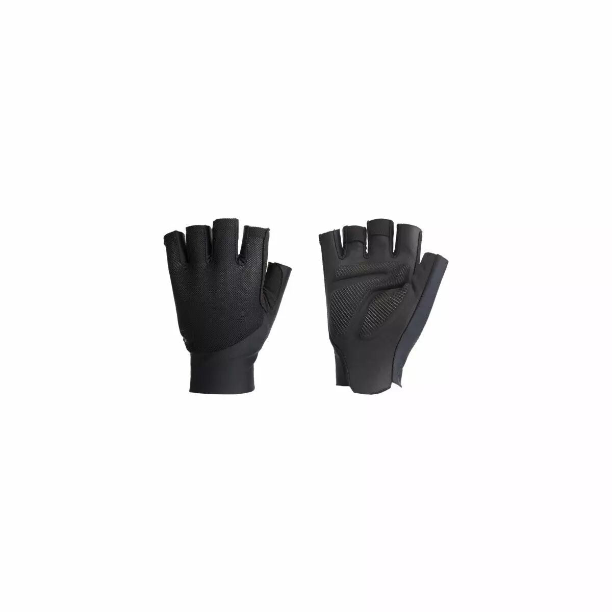 Gant été Pave 2.0 BBB