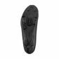 Chaussures SHIMANO VTT XC300 Noir