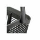 Panier Lamello KLICKFIX