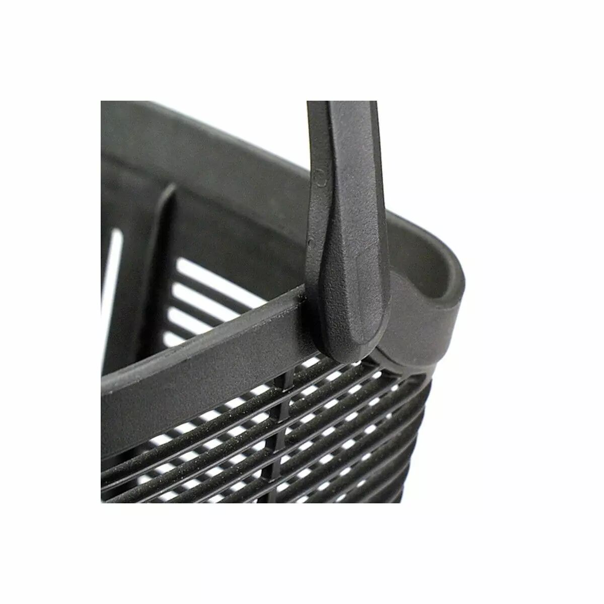 Panier Lamello KLICKFIX