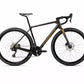 Orbea Terra Gravel M30TEAM 2025