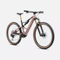 ORBEA Rise SL M-LTD 630W  2025