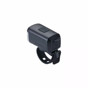 Eclairage Avant rechargeable STUD Strap Lithium 1000mAh BBB