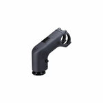 Potence VTT TopRise Di2 30D 31.8 BBB