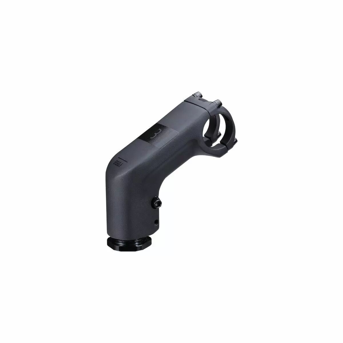Potence VTT TopRise Di2 30D 31.8 BBB