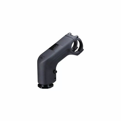 Potence VTT TopRise Di2 30D 31.8 BBB