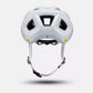 Casque Specialized Search Dolomite Fade