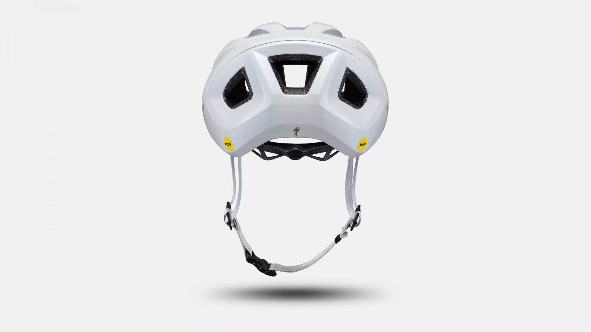Casque Specialized Search Dolomite Fade