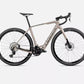 Vélo Gravel électrique Orbea Denna M20 2025