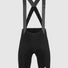 ASSOS Cuissard MILLE GT Bib Short C2