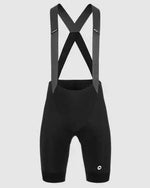 ASSOS Cuissard MILLE GT Bib Short C2