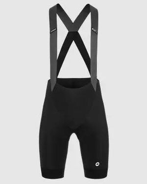 ASSOS Cuissard MILLE GT Bib Short C2
