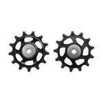 SHIMANO Paire Galets Dérailleur RD-M9100