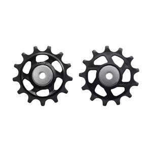 SHIMANO Paire Galets Dérailleur RD-M9100