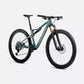 Orbea Oiz M10 2025