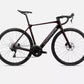ORBEA Gain M30 2024