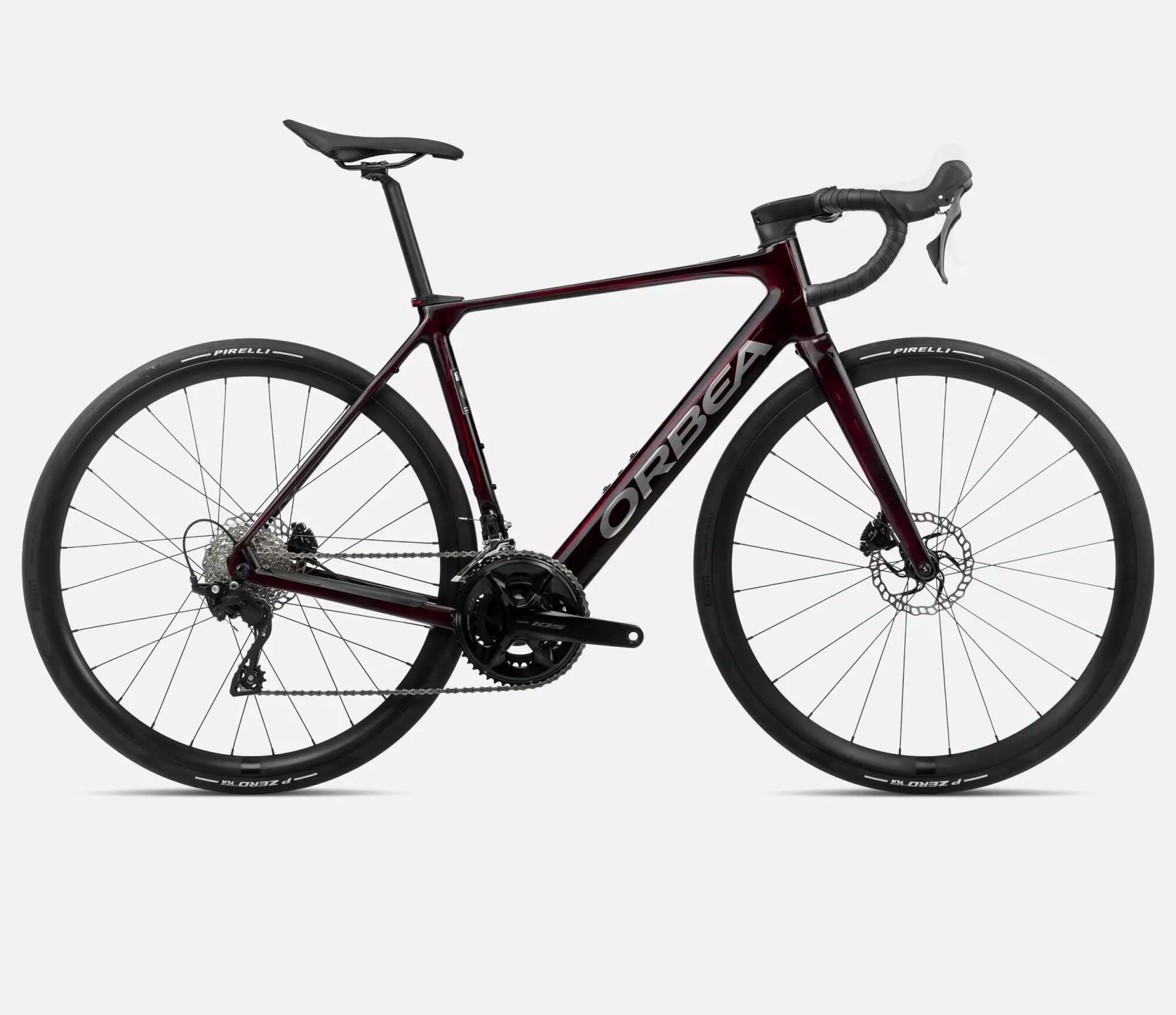 ORBEA Gain M30 2024