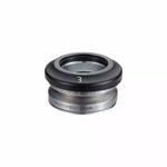 Jeu de direction Integrated 41.8mm 8mm alloy cone spacer BBB