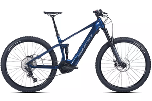 VTT électrique Sunn Charger 29' 2024