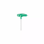 Clé Torx avec poignée en T 8mm Park Tool