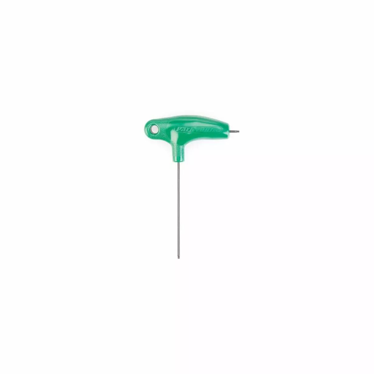 Clé Torx avec poignée en T 8mm Park Tool