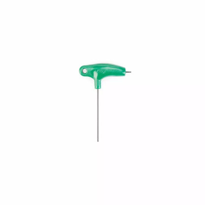Clé Torx avec poignée en T 8mm Park Tool