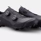 Chaussures SPECIALIZED Recon 3.0 VTT Noires