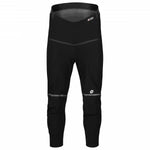 Corsaire ASSOS MILLE GT Thermo Rain Shell Pants