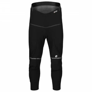 Corsaire ASSOS MILLE GT Thermo Rain Shell Pants
