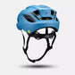 Casque Specialized Align II Grey Blue