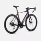 Vélo de route électrique Orbea Gain M20i 2026