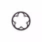 Plateau RoadGear compatible Shimano du 39 au 53 dents BBB
