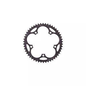 Plateau RoadGear compatible Shimano du 39 au 53 dents BBB