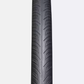 Pneu SPECIALIZED All Condition Armadillo Elite Reflect 700X28C
