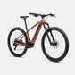 VTT électrique Orbea Urrun 20 2026